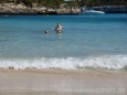 Urlaub Mallorca
