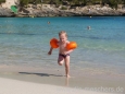 Urlaub Mallorca