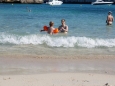 Urlaub Mallorca