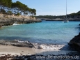Urlaub Mallorca