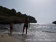 Mallorcaurlaub