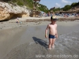 Mallorcaurlaub